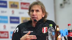 Personal de la FPF se baja el sueldo por abril, mayo y junio