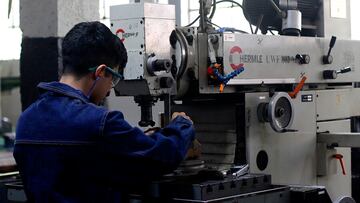 IFE Laboral, Ex Bono Marzo y PGU hoy | Últimas noticias, montos y fechas de pago, 22 de abril