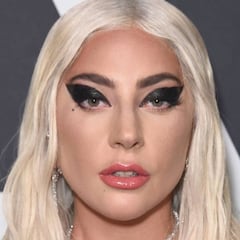 Lady Gaga hace estallar a sus fans con comentario de ARTPOP