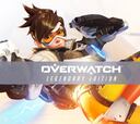 Overwatch, análisis Switch