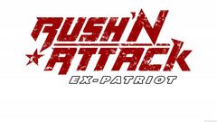 Imágenes de Rush'N Attack: Ex-Patriot