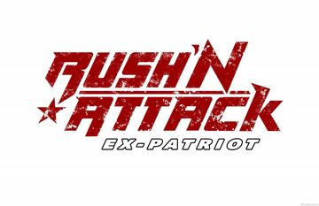 Captura de pantalla - rush_nattack_hd_logo.jpg