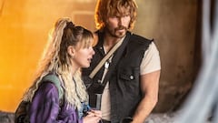 Todos los estrenos y novedades de Netflix en marzo de 2025