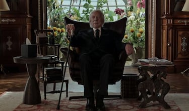 De Stephen King al creador de American Horror Story: tráiler de El Teléfono del Señor Harrigan, disponible en Netflix