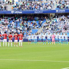 Los ‘grandes’ pasan factura al Murcia