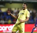 Musacchio: "El equipo está fuerte y con mucha confianza"