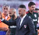 River-Unión: formaciones, TV, horarios y cómo ver la Copa Argentina