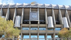 Real Madrid vs Athletic Bilbao: how and where to watch: times, TV, online