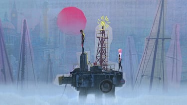 Sony dropped the web bomb: two Spider-Man movie titles revealed for 2026 & 2027