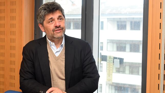 Figoli, contundente tras perder en Miranda: “Nuevo emoji: como les robamos”