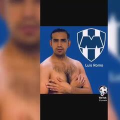 ¡Lo más viral! ¡el cómico video sobre los fichajes de la Liga MX que rompió Twitter!