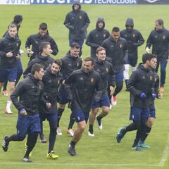 El Zaragoza inscribirá al brasileño Raí el 2 de enero