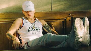 Coronavirus en Chile y comunas en cuarentena: calendario de vacunación | Última hora de hoy, 24 de abril