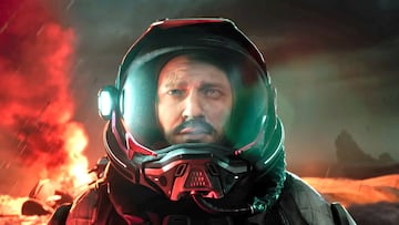 the alters juego xbox