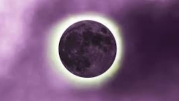 El 23 de agosto del 2025, se podrá ver la Luna Nueva e impactará en el signo zodiacal de Virgo. ¡Checa las recomendaciones!