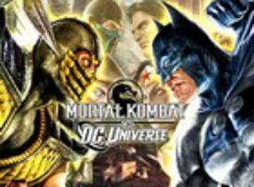 Captura de pantalla - video_mortal_kombat_vs_dc_2.jpg