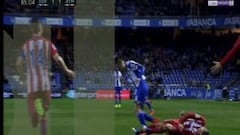 Torres suffers severe head injury