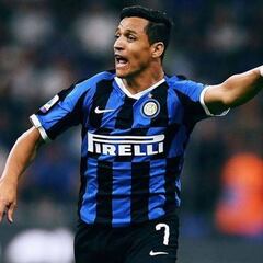 El coronavirus podría enviar a Alexis de vuelta a la Premier