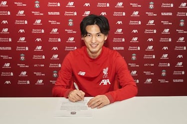 Mercado de fichajes de invierno 2020: ¿cuándo abre y cierra en cada país?