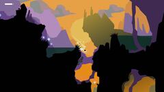 Imágenes de forma.8