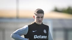 Sporting CP willing to drop Viktor Gyokeres' release clause