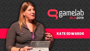 “Cuánto más crunch en un desarrollo, menos nota acabas teniendo en Metacritic”