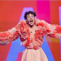 ¿Quién ganará Eurovisión 2025? cuándo es, dónde ver, apuestas, pronósticos y favoritos