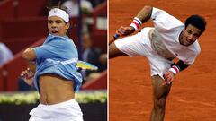 El desconocido dato de Nadal que ha dejado a Corretja en shock tras 20 años siguiéndole