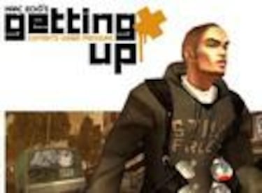 Hoy se celebrará la Getting Up Party