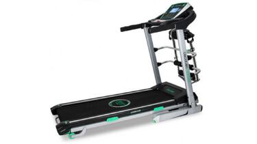 Ofertas ‘fitness’ en Cecotec: hasta un 28% de descuento en bicicletas estáticas y cintas de correr