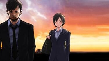 Chase: Cold Case Investigations ya tiene fecha en Occidente para 3DS