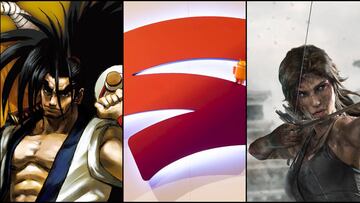 Google Stadia permitirá devoluciones a los que hayan adquirido juegos de Stadia Pro
