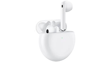 Día del Soltero en Huawei: ahorra hasta un 43% en auriculares, ‘smartwatches’ e informática