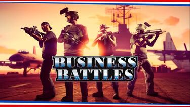 GTA Online celebrates Independence Day and all the new features from July 1 to 7