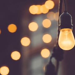 Cómo saber cuántos KWs tienes contratados y cuánta potencia necesitas en casa