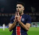 Mónaco - PSG: canal TV, horario, cómo y dónde ver hoy la Ligue 1 online