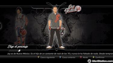 [GC] Pure, Impresiones