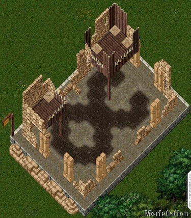 Age of Shadows hunde a Europa