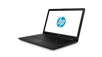 HP 15-BW059NS