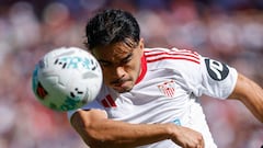 Barça y Athletic estrenan el nuevo Spotify Camp Nou