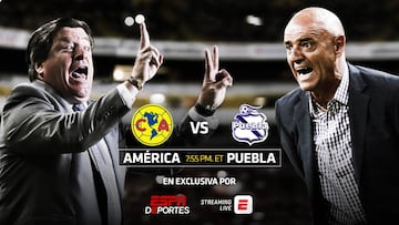 Duelo de técnicos que priorizan el espectáculo