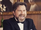 Roger Clark, Arthur Morgan en Red Dead Redemption 2: “Tuvimos que regrabar los diálogos con los caballos porque...”