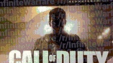 Suena el Remaster de Call of Duty Modern Warfare