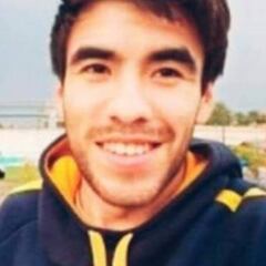 Quién era Facundo Astudillo Castro y en qué punto está el caso