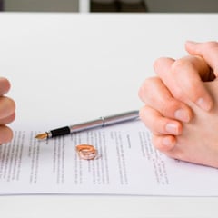Divorcio en México: ¿Cuánto cuesta el trámite y cómo se realiza?