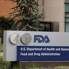 What food additives are banned in California?