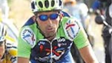 Javier Pascual Rodríguez.