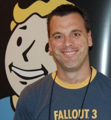 Bethesda: "New Vegas ofrecerá cientos de horas de juego"