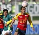 Todos los números que debes conocer sobre la Liguilla