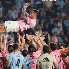 Hugo Mallo maneja la opción del Fenerbahce